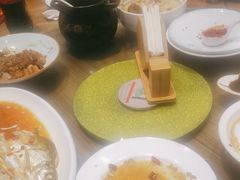 -西塘人家•黑金冠本地好店
