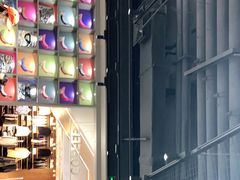 -Manner Coffee(淮海755店)