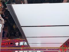 -墨茉点心局(国金街店)