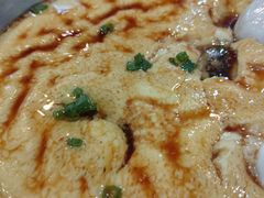 -南兴烧腊(江南西店)