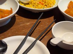 -北大荒人(即墨店)