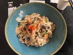 -里面·Noodlology(机电院店)