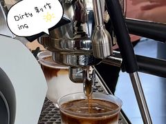 -ChanDu躔度咖啡(灯塔店)