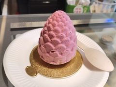 -蜻蜓逐宴全日制西餐厅I古北水镇大酒店