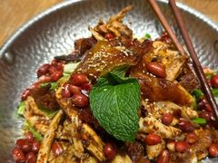 -吃饭皇帝大(梅溪新天地店)