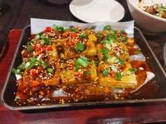 -眉州小吃(魏公村店)