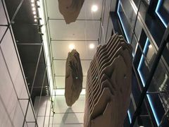 -URBAN REVIVO(深圳华润万象天地店)