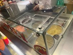 -东吴水韵(吴中店)