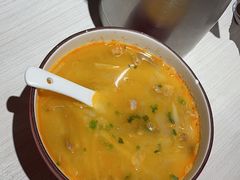 -九毛九西北菜(番禺万达店)