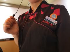 -大碗居·烤鸭·鱼头泡饼(天坛东门店)