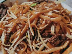 -洋城面店(荔塱农副产品综合批发市场店)