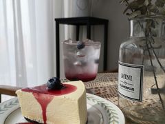 -HALF ORANGE 半个橙子