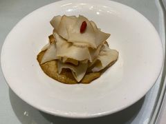 -知味观(湖滨总店)