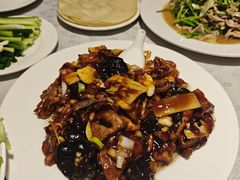 -泰丰楼(前门西大街店)