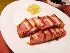 -洪祥大酒店(大庆东路店)