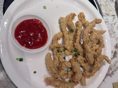 -味仙居(环城南路店)