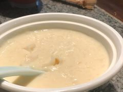 民国美龄粥-南京大牌档(中关村店)