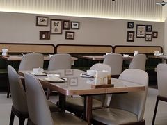 -粤陸玖玖·港式手作茶餐厅(珠江路店)