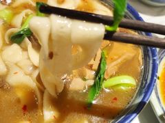 -王阿盖手工小吃(衢州三和里店)