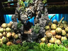 -东椰·海南椰子鸡火锅(朝阳门店)