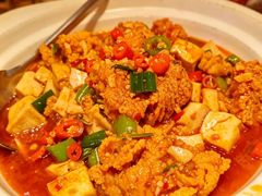 -龚兴城鱼羊吉·家传湖北菜(苗栗路总店)