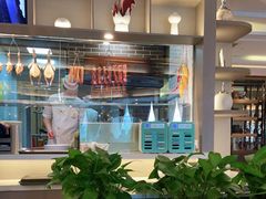 -凯逸轩·匠心粤菜(中城名仕汇店)