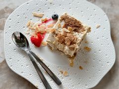 -Foodie Tempo美·时(蟠龙新天地店)