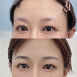 -久匠·纹眉纹绣半永久
