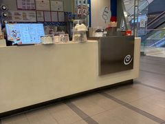-DQ·蛋糕·冰淇淋(金牛万达店)