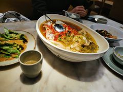 -望湘园·湖南菜(宏伊店)