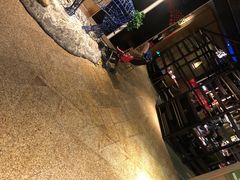 -牛焱·贵州黄牛肉火锅(城西银泰店)