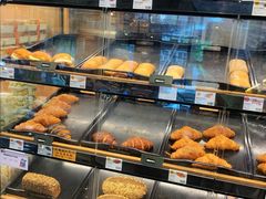 -ALDI奥乐齐超市(杨浦延吉店)