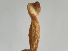 -中关村茶点