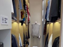-天真蓝照相馆(杭州滨江宝龙店)