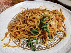 -彼德西餐厅(凯德广场新南店)