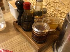 -锅儿挑面馆