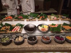 iphone_upload_pic-咖啡苑自助餐厅·中国大饭店