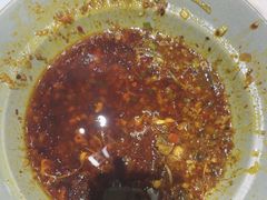 -佳兰雅序融合菜(高新店)
