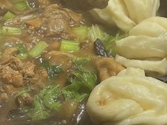 -回真楼(东门店)