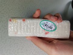 薄荷糕-江南春(解放路店)