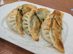 -柳州菜饮食文化博物馆
