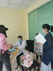 点击看大图 -北京惠民中医儿童医院