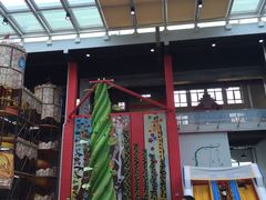 -蒙特利亲子乐园