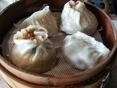 android_upload_pic-东园小馆·早茶·淮扬小炒(江都路店)