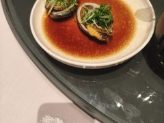 -徐记海鲜(万家丽|德政园店)