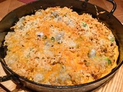 -紫阳海鲜楼·传承闽味(长乐路总店)