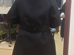 -铭仕洋服(成山路店)