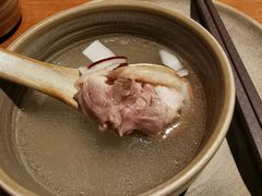-大头椰·椰子鸡火锅(新梦店)