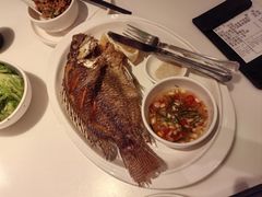 -新旺茶餐厅·早餐·夜宵(仙霞店)