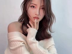 -中粮·祥云小镇